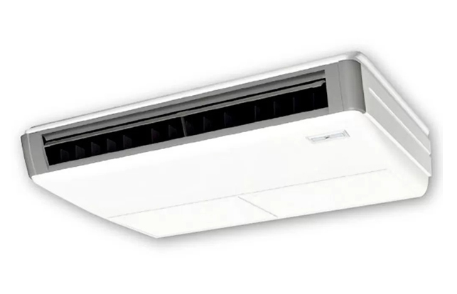 DÀN LẠNH ÁP TRẦN MỘT HƯỚNG THỔI SKY AIR - FHNQ SERIES